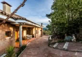 Casa de pueblo en venta en la España, Castellar del Vallès, ref: TR346033 foto