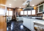 Casa de pueblo en venta en la España, Castellar del Vallès, ref: TR346033 foto