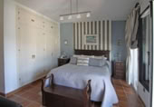 Casa de poble en venda a la España, Istán, ref.: TR333957 foto