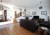 Casa de poble en venda a la España, Istán, ref.: TR333957 foto