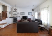 Casa de poble en venda a la España, Istán, ref.: TR333957 foto