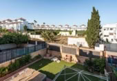 Casa de poble en venda a la España, Estepona, ref.: TR333746 foto