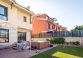 Casa de poble en venda a la España, Estepona, ref.: TR333746 foto
