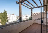 Casa de poble en venda a la España, Estepona, ref.: TR333746 foto