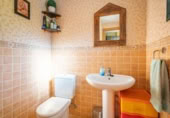 Casa de poble en venda a la España, Estepona, ref.: TR333746 foto