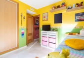 Casa de poble en venda a la España, Estepona, ref.: TR333746 foto