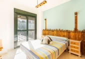 Casa de poble en venda a la España, Estepona, ref.: TR333746 foto