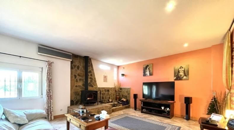 València - Ollería - 6310m2
