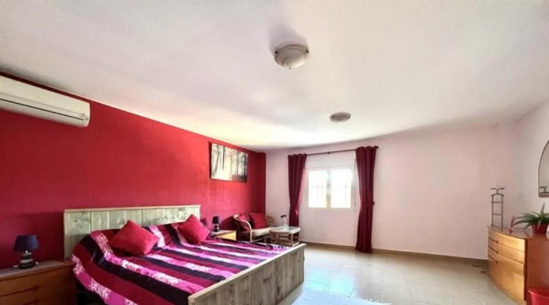 València - Ollería - 6310m2