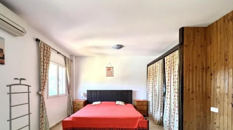 València - Ollería - 6310m2