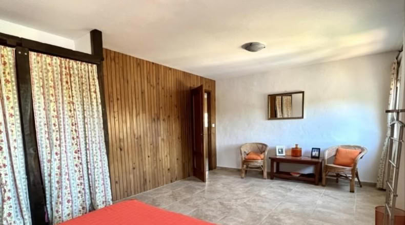 València - Ollería - 6310m2