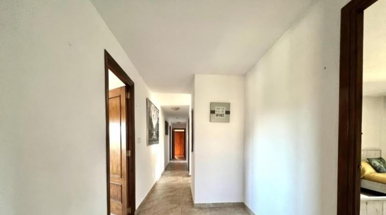 València - Ollería - 6310m2
