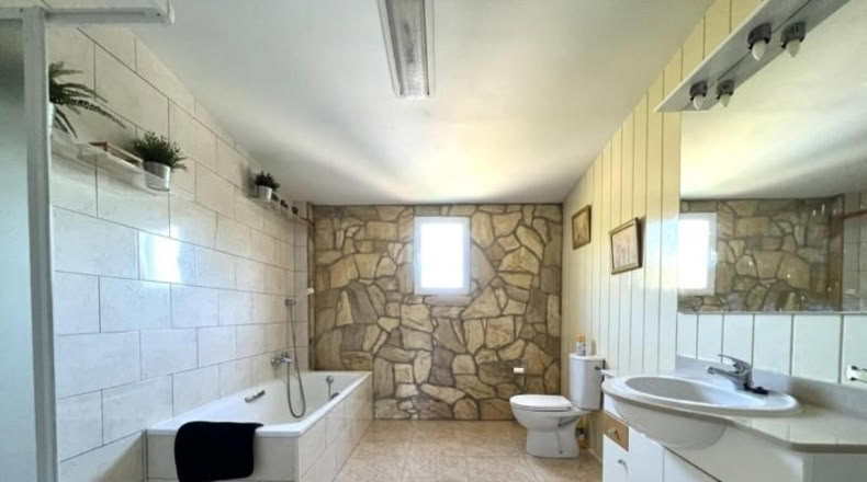 València - Ollería - 6310m2