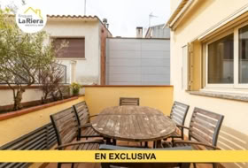 Arenys de Munt 223&nbsp;м²