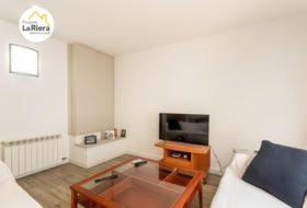 Arenys de Munt 223&nbsp;м²