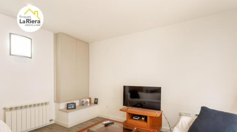 Barcelona - Arenys de Munt - 223m2