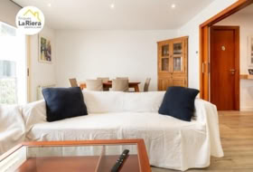 Arenys de Munt 223&nbsp;м²