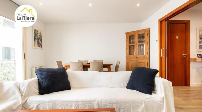 Barcelona - Arenys de Munt - 223m2