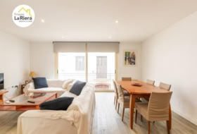 Arenys de Munt 223&nbsp;м²