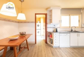Arenys de Munt 223&nbsp;м²