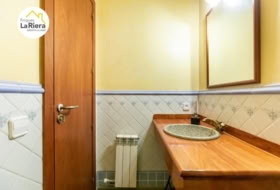 Arenys de Munt 223&nbsp;м²