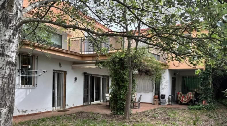 Cáceres - Cáceres - 492m2