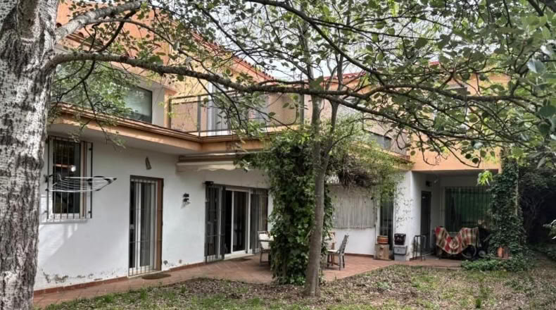 Cáceres - Cáceres - 492m2