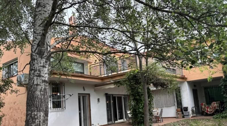 Cáceres - Cáceres - 492m2