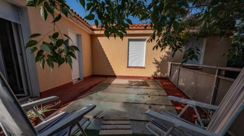 Cáceres - Cáceres - 492m2