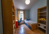 Chalet independiente con terreno en venta en la España, Cáceres, ref: TR405663 foto
