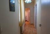 Chalet independiente con terreno en venta en la España, Cáceres, ref: TR405663 foto