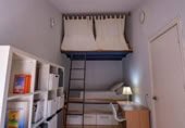 Chalet independiente con terreno en venta en la España, Cáceres, ref: TR405663 foto