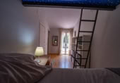 Chalet independiente con terreno en venta en la España, Cáceres, ref: TR405663 foto