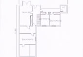 Chalet independiente con terreno en venta en la España, Cáceres, ref: TR405663 foto