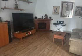 Chiclana de la Frontera 2600&nbsp;m² 