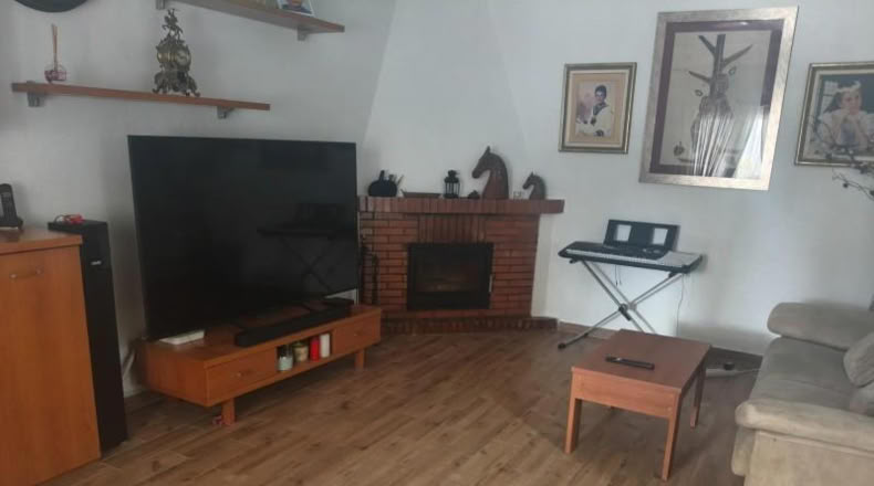 Cádiz - Chiclana de la Frontera - 2600m2