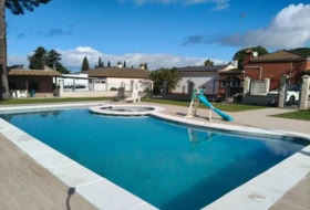 Chiclana de la Frontera 2600&nbsp;m² 