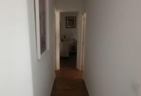 Chiclana de la Frontera 2600&nbsp;m² 