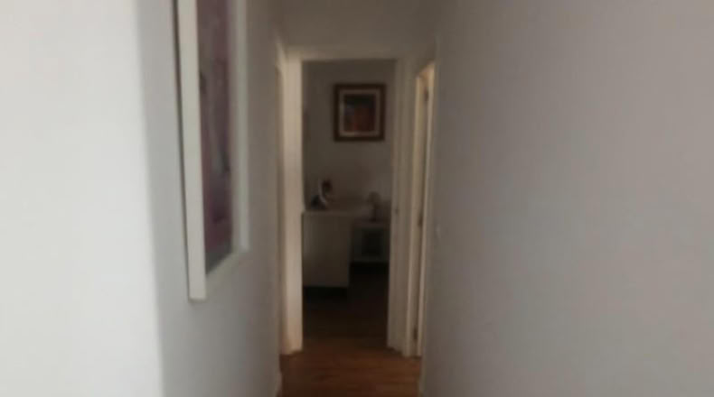Cádiz - Chiclana de la Frontera - 2600m2