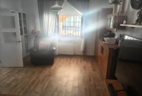 Chiclana de la Frontera 2600&nbsp;m² 