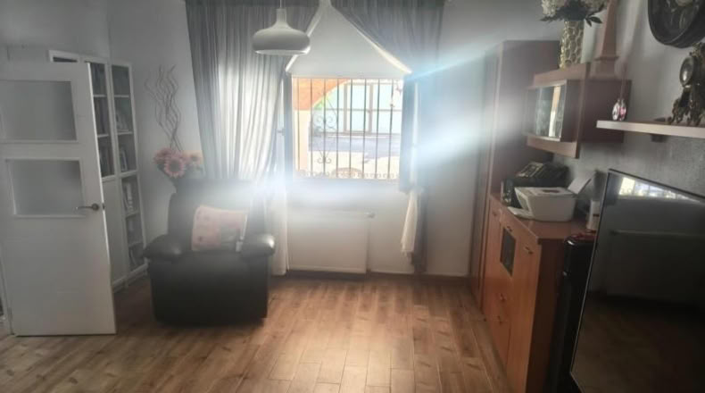 Cádiz - Chiclana de la Frontera - 2600m2