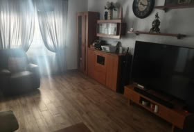 Chiclana de la Frontera 2600&nbsp;m² 