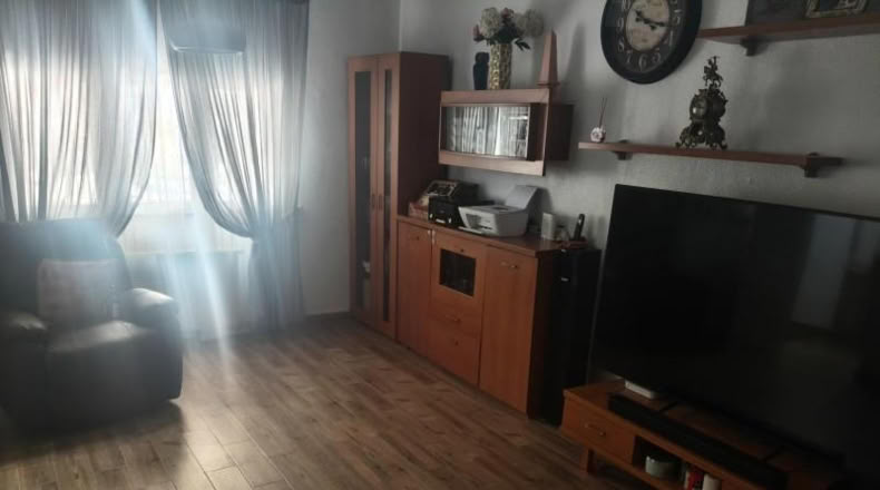 Cádiz - Chiclana de la Frontera - 2600m2