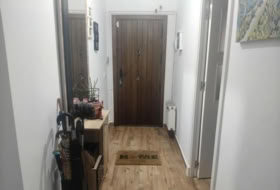 Chiclana de la Frontera 2600&nbsp;m² 