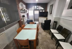 Chiclana de la Frontera 2600&nbsp;m² 
