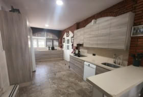 Chiclana de la Frontera 2600&nbsp;m² 