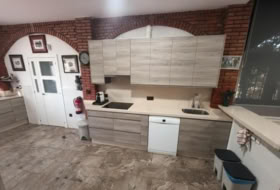 Chiclana de la Frontera 2600&nbsp;m² 