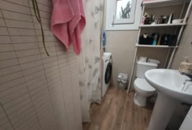 Chiclana de la Frontera 2600&nbsp;m² 