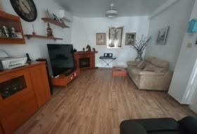 Chiclana de la Frontera 2600&nbsp;m² 