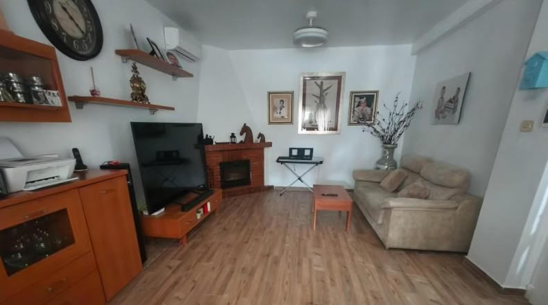 Cádiz - Chiclana de la Frontera - 2600m2